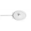 Oral-B iO6 Pink electric toothbrush