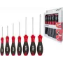 Tool Set Wiha 362 K7