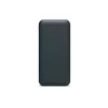 Portable Power Bank Port Designs 907001 10000 mAh Quick Charge