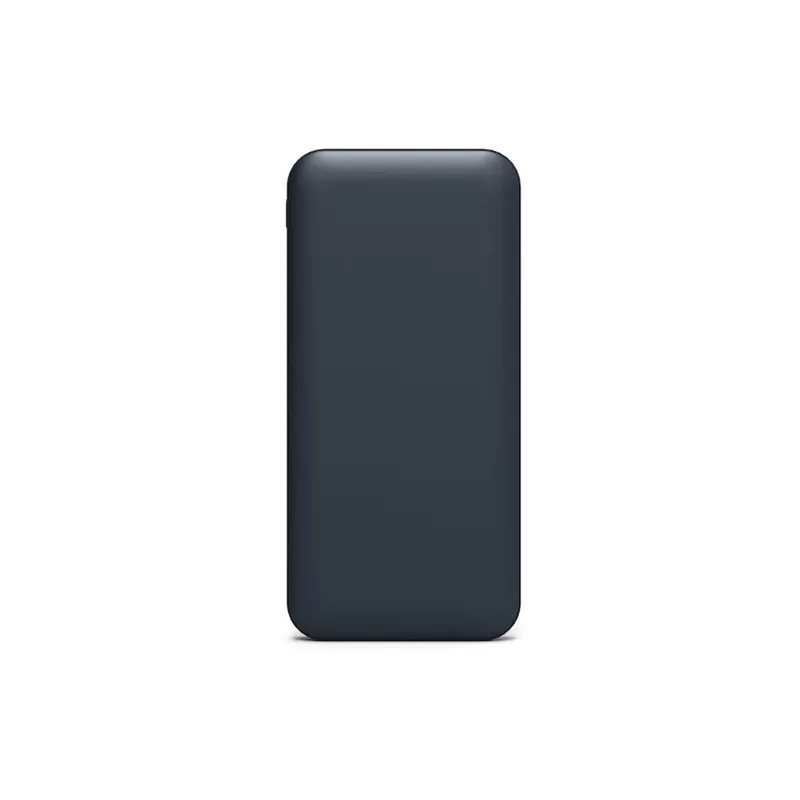 Portable Power Bank Port Designs 907001 10000 mAh Quick Charge