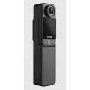 Action camera SJCam C300 4K 30fps, compact waterproof design