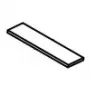 KYOCERA 302F908250 printer/scanner spare part/accessory Separation pad 1 pc(s)