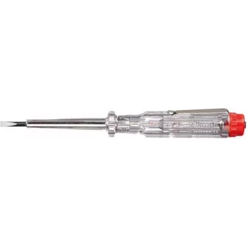 Voltage Tester Screwdriver Wiha 255-3