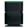 Air purifier VENTA AP735 — VENTA AP735 model