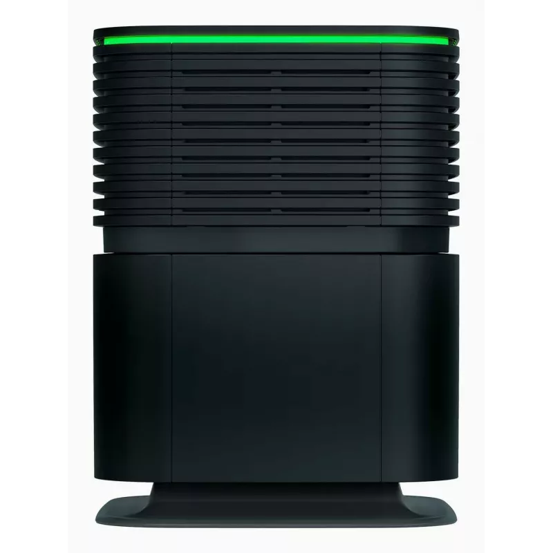 Air purifier VENTA AP735 — VENTA AP735 model