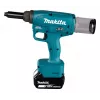Makita DRV250 riveter Hand gun