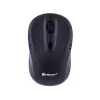 Mouse Tracer JOY II RF Wireless