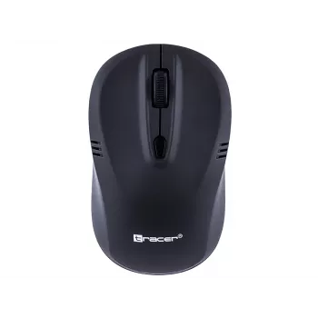 Mouse Tracer JOY II RF Wireless
