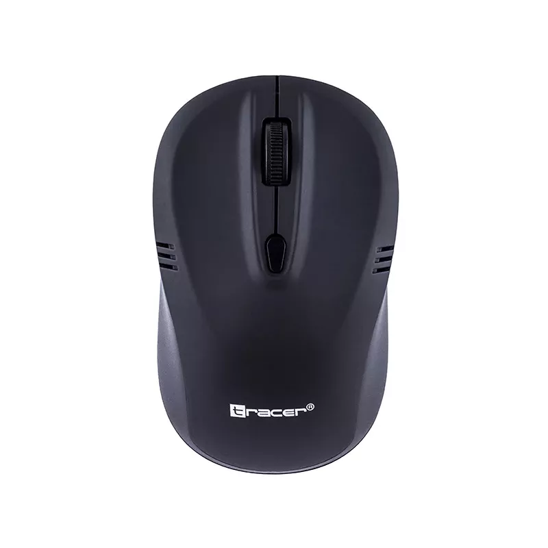 Mouse Tracer JOY II RF Wireless