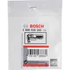 Bosch 2 608 635 243 upper/lower blade for GSC shears