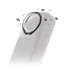 Insta360 CINSBAHC action sports camera accessory Camera lens guard