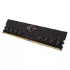 DIMM 16 GB DDR5-5600 , Memory black, TED516G5600C4601, Elite, INTEL XMP