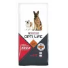 Versele-Laga Adult Digestion Medium & Maxi 12.5 kg Adult
