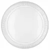 LED ceiling light ActiveJet AJE-KAMA 24W round 4000K 2580 lm IP20 40 cm