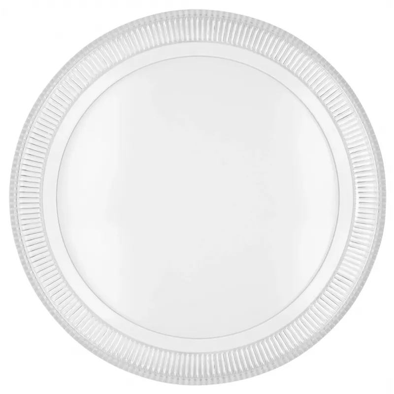 LED ceiling light ActiveJet AJE-KAMA 24W round 4000K 2580 lm IP20 40 cm