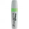 Pelikan 823425 Green