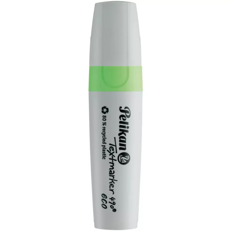 Pelikan 823425 Green
