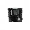 Motherboard Biostar B760MXC PRO B760 S1700 mATX DDR5