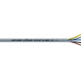 Lapp OLFLEX CLASSIC 100 5G0.5 - Cable - 100 m Signal Cable (00100034/50)