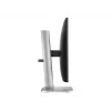 HP Series 5 Pro 23.8inch FHD Monitor Renew/Atnaujinti GOLD - 524pf 23.8inch FHD 1920 x 1080 DisplayPort cable HDMI cable (B)