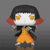 FUNKO POP 72611 Action-& collectible figure (140822)