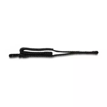 DeLOCK Heavy-duty Hook-and-loop strap 508x50mm black 5 pcs