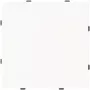 Busch-jaeger 2CKA001710A4212 Networking Device