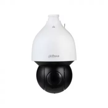 Dahua Technology WizSense DH-SD5A432GB-HNR security camera Dome IP security camera Indoor & outdoor 2560 x 1440 pixels Ceiling