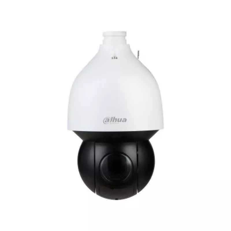 Dahua Technology WizSense DH-SD5A432GB-HNR security camera Dome IP security camera Indoor & outdoor 2560 x 1440 pixels Ceiling