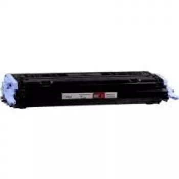 AS12003 ASTAR HP CLJ 2600 Magenta (replaces HP Q6003A ) - 2000 pages (AS12003)