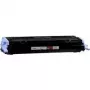 AS12003 ASTAR HP CLJ 2600 Magenta (replaces HP Q6003A ) - 2000 pages (AS12003)