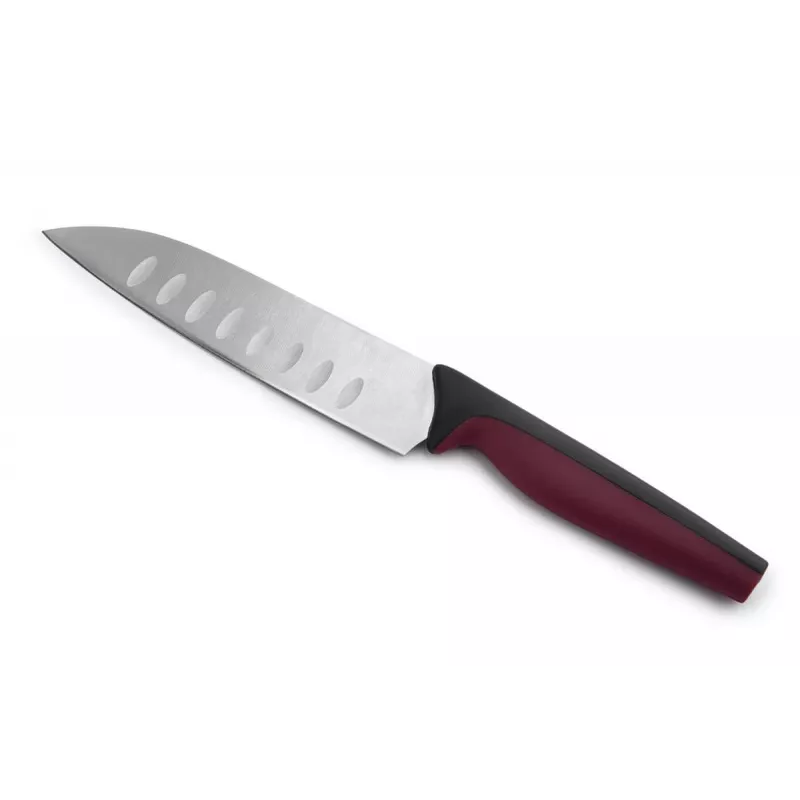 Kitchen Knife Jata HACC4500