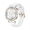 Smartwatch Huawei WATCH GT5 Pro 42mm