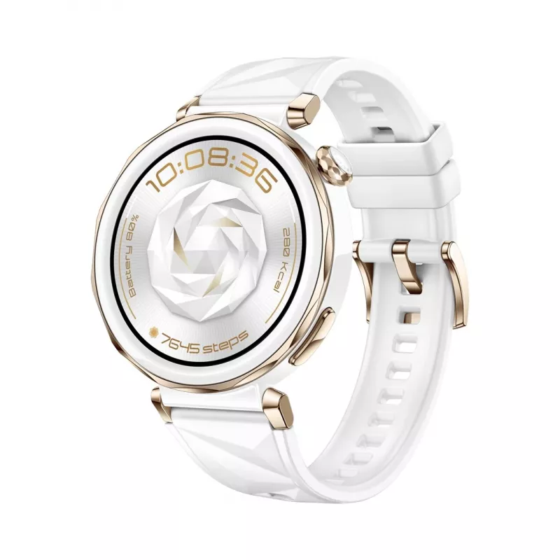 Smartwatch Huawei WATCH GT5 Pro 42mm