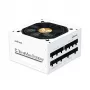 Power Supply Zalman ZM1200-TMX2 1200W