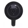 Esperanza EKK104X Electric kettle 1.8 L 2200 W Stainless Steel