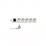 Surge Protector REV 001252301