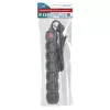 Esperanza ELK217K power extension 1.5 m 6 AC outlet(s) Indoor Black