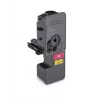 KYOCERA TK-5230M toner cartridge 1 pc(s) Original Magenta