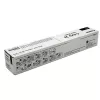Canon C-EXV 33 toner cartridge 1 pc(s) Original Black