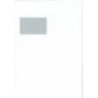 Envelope C4 MAILmedia 30025137 — 500 pcs, white