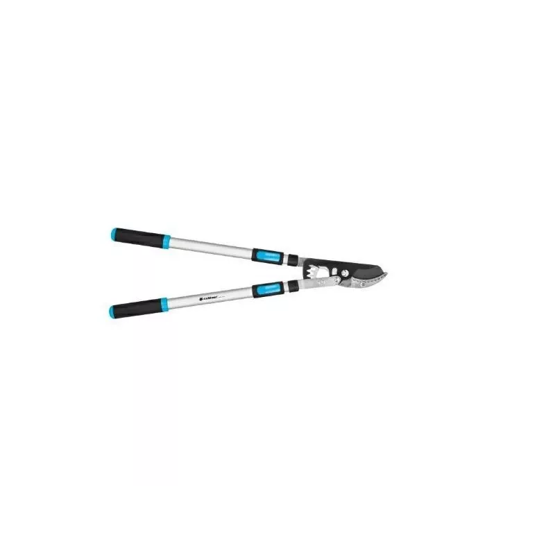 C.IDEAL Shears For BRANCHES. ANVILS. Telescope
