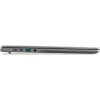 Acer Chromebook Plus 516 CB516-1H - Intel Core i5 i5-1334U / 1.3 GHz - Chrome OS - Intel Iris Xe graphics - 16 GB RAM - 256 GB SSD 3D Triple-Level Cell (TLC)