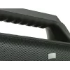 Boom 2 Plus | Powerful Outdoor Bass Bluetooth Speaker Adventure Green