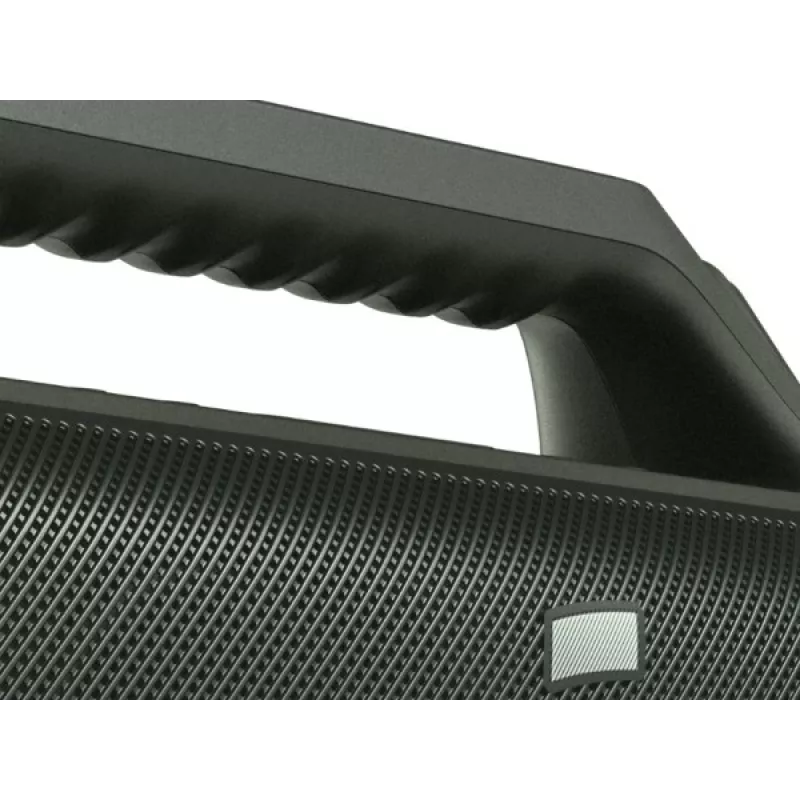 Boom 2 Plus | Powerful Outdoor Bass Bluetooth Speaker Adventure Green