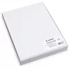 Negative storage page HERMA 7768