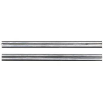 Makita TCT planer blade 82 mini Width 82 mm Tungsten carbide
