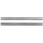 Makita TCT planer blade 82 mini Width 82 mm Tungsten carbide