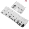 Wall Mount Holder TVs Monitor Plasma LCD