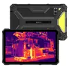 Tablet Ulefone Armor Pad 4 8GB/256GB black